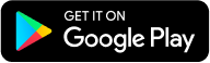 Google Play Download Icon